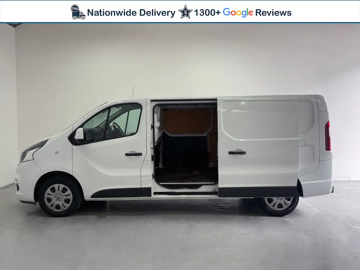 2020-fiat-talento-20jtd-l2h1-tecnico-120eu6dt-multijet-panel-big-2