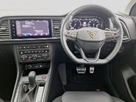 2024-cupra-ateca-15-ecotsi-v2-small-2