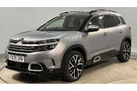 2020-citroen-c5-aircross-12-puretech-flair-plus-eat8-small-7