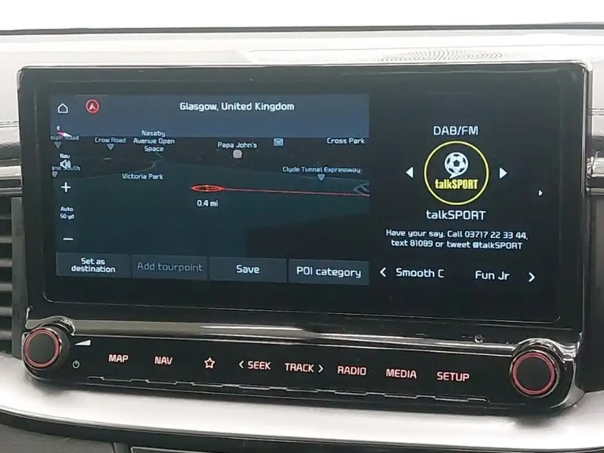 2023-kia-xceed-15-t-gdi-3-158bhp-big-9