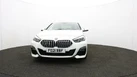 2021-bmw-2-series-20td-218d-m-sport-gran-coupe-4d-small-57