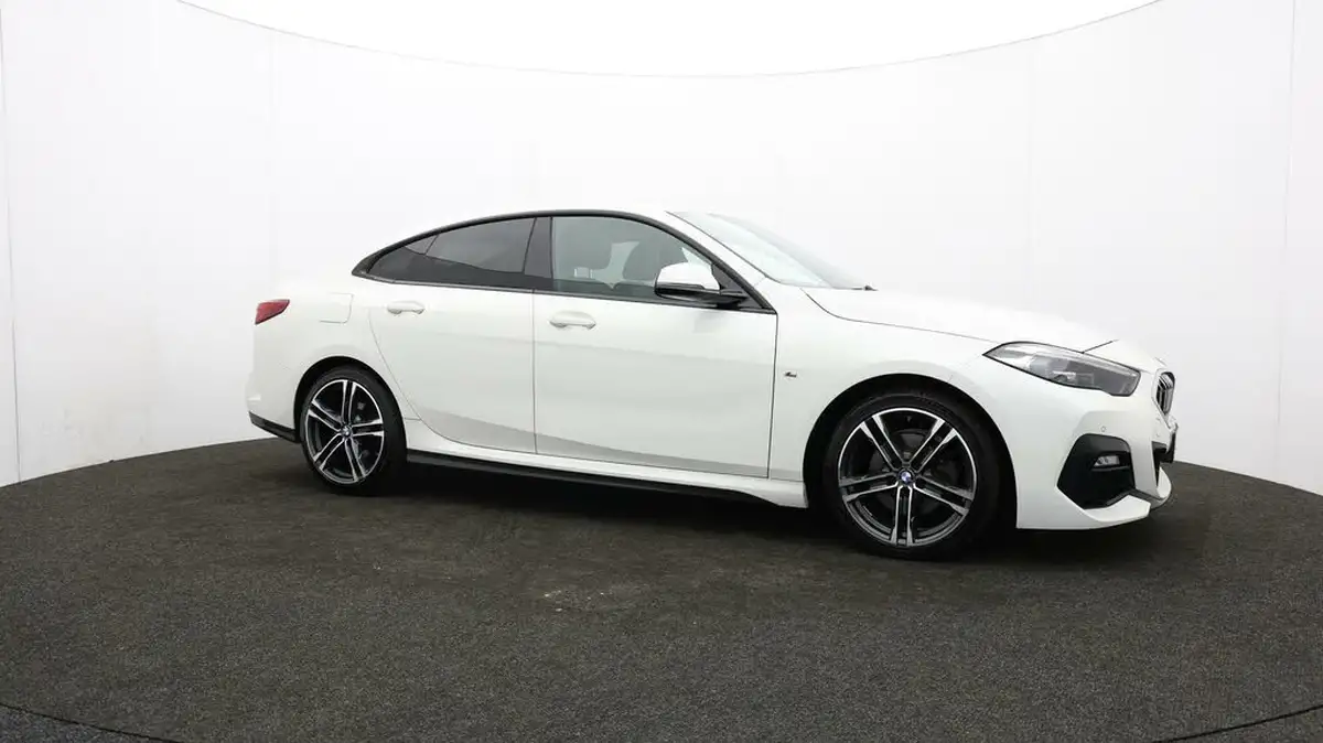 2021-bmw-2-series-20td-218d-m-sport-gran-coupe-4d-big-46