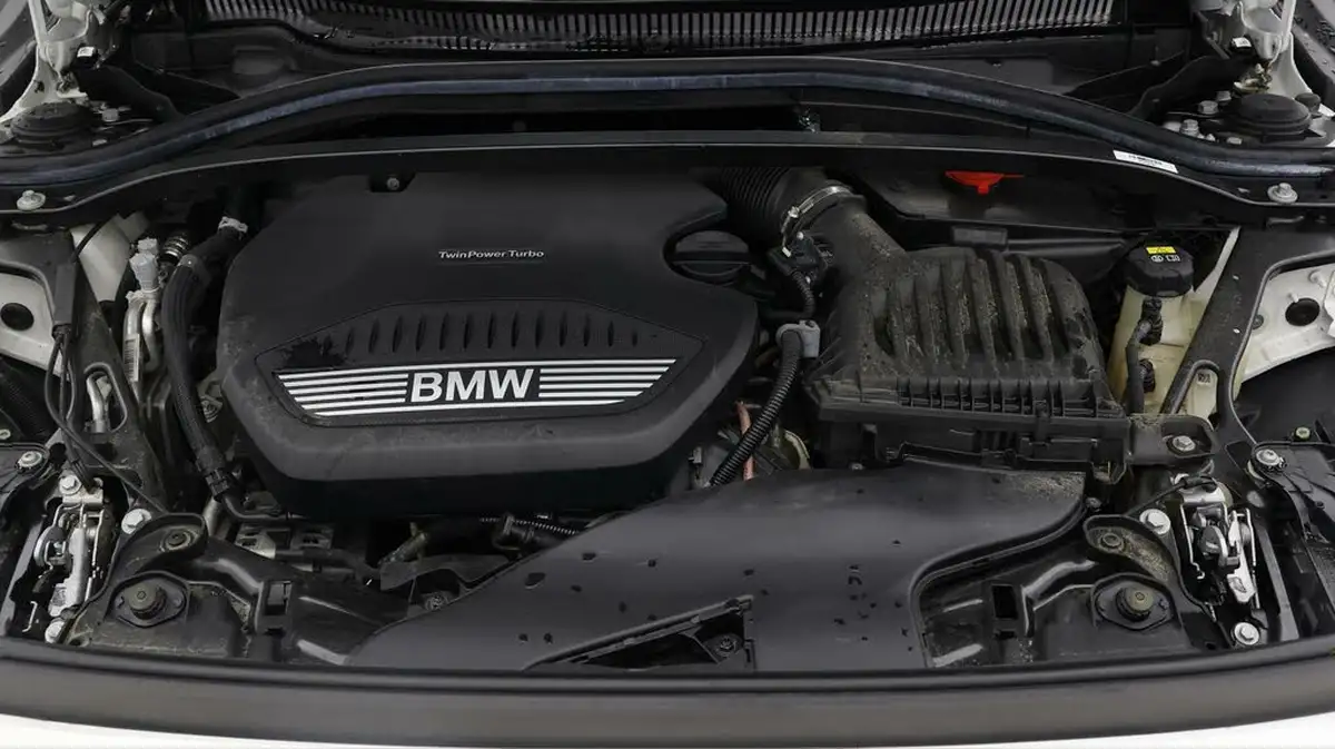 2021-bmw-2-series-20td-218d-m-sport-gran-coupe-4d-big-18