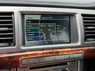 2010-jaguar-xf-30-premium-luxury-small-38