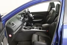 2020-renault-kadjar-13-tce-gt-line-140bhp-1332cc-small-9
