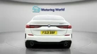 2021-bmw-2-series-20td-218d-m-sport-gran-coupe-4d-small-5