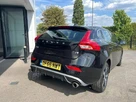 2016-volvo-v40-20-t2-r-design-nav-plus-small-5