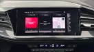 2022-audi-q4-e-tron-50e-s-line-station-wagon-small-11