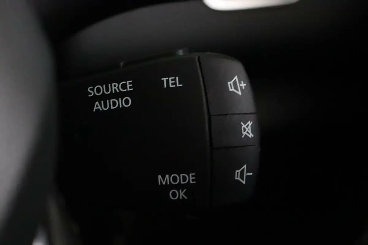 2020-renault-kadjar-13-tce-gt-line-140bhp-1332cc-big-22