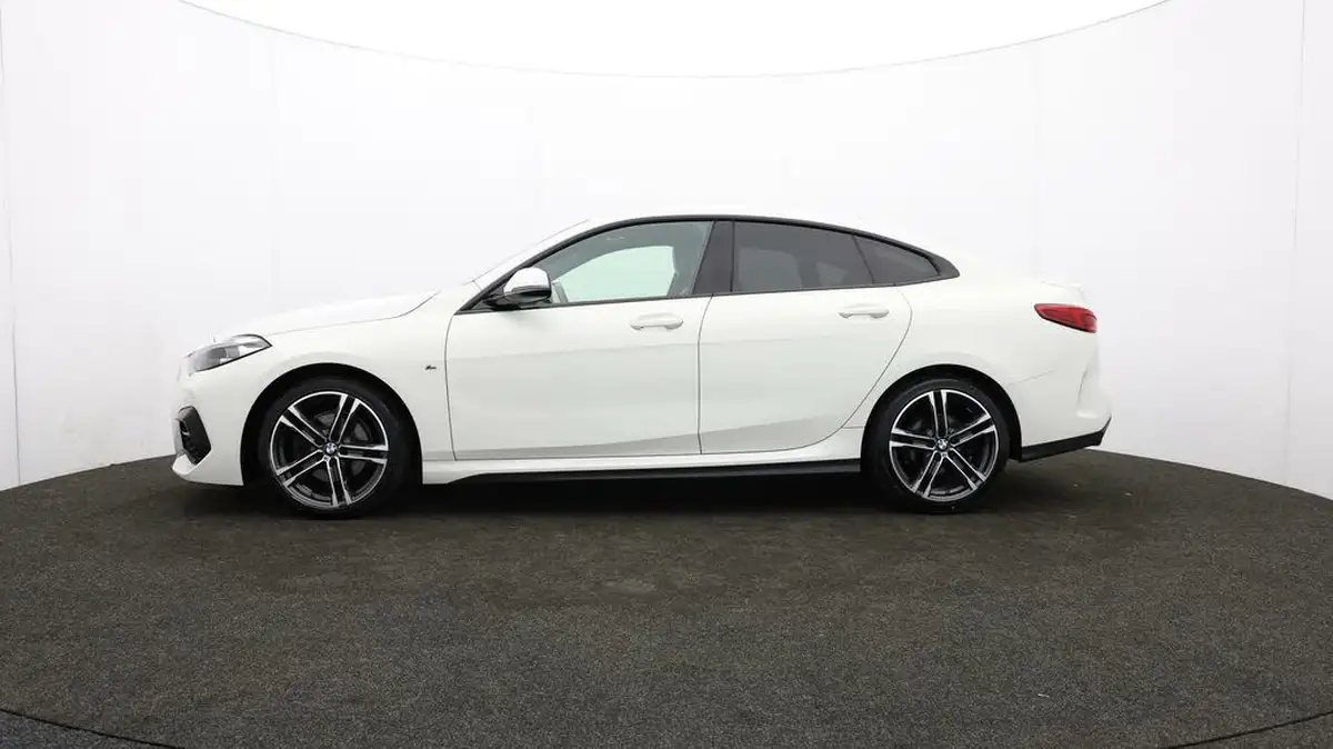 2021-bmw-2-series-20td-218d-m-sport-gran-coupe-4d-big-70