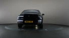 2019-peugeot-508-16-puretech-gt-ss-eat8-small-71