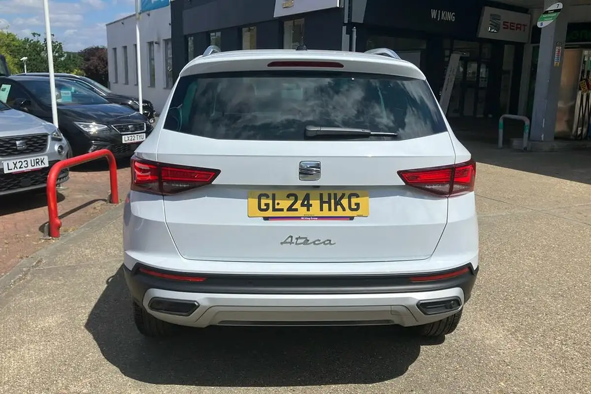 2024-seat-ateca-15-ecotsi-xperience-dsg-big-6