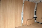 2024-nissan-interstar-23dci-f35-l2h2-acenta-150pseu6d-small-17