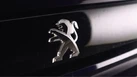 2019-peugeot-508-16-puretech-gt-ss-eat8-small-19