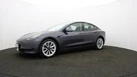 2021-tesla-model-3-e-long-range-4x4-small-63