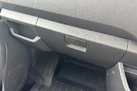 2024-nissan-interstar-23dci-f35-l2h2-acenta-150pseu6d-small-41