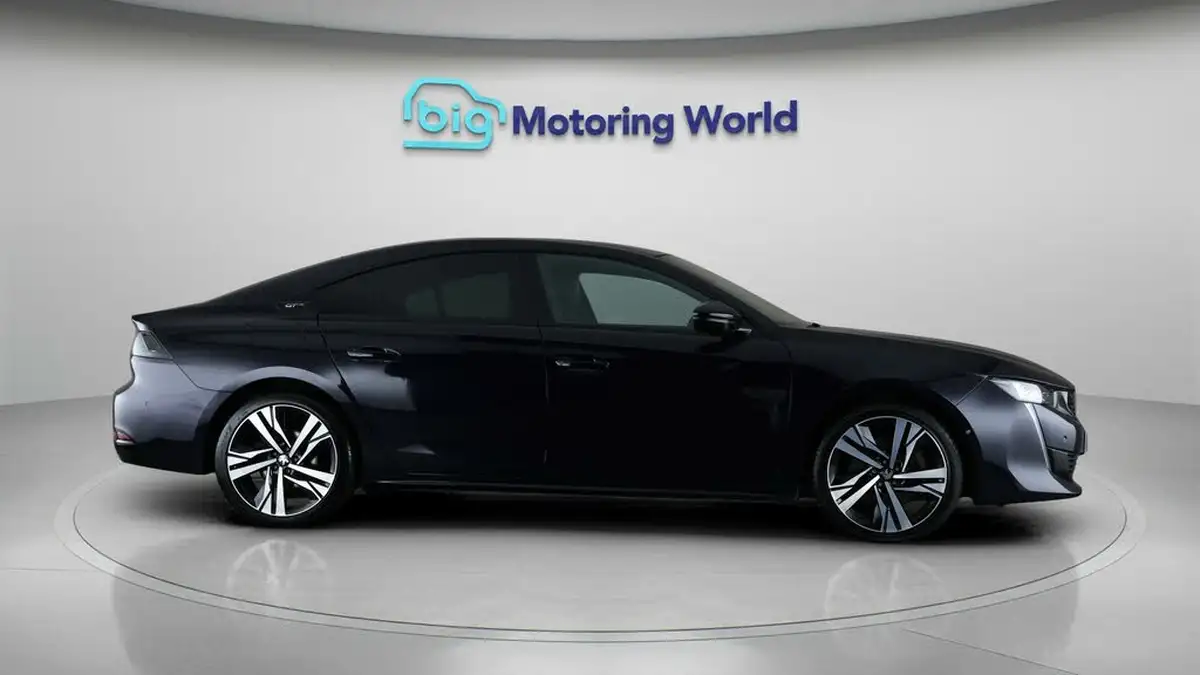 2019-peugeot-508-16-puretech-gt-ss-eat8-big-8