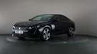 2019-peugeot-508-16-puretech-gt-ss-eat8-small-43