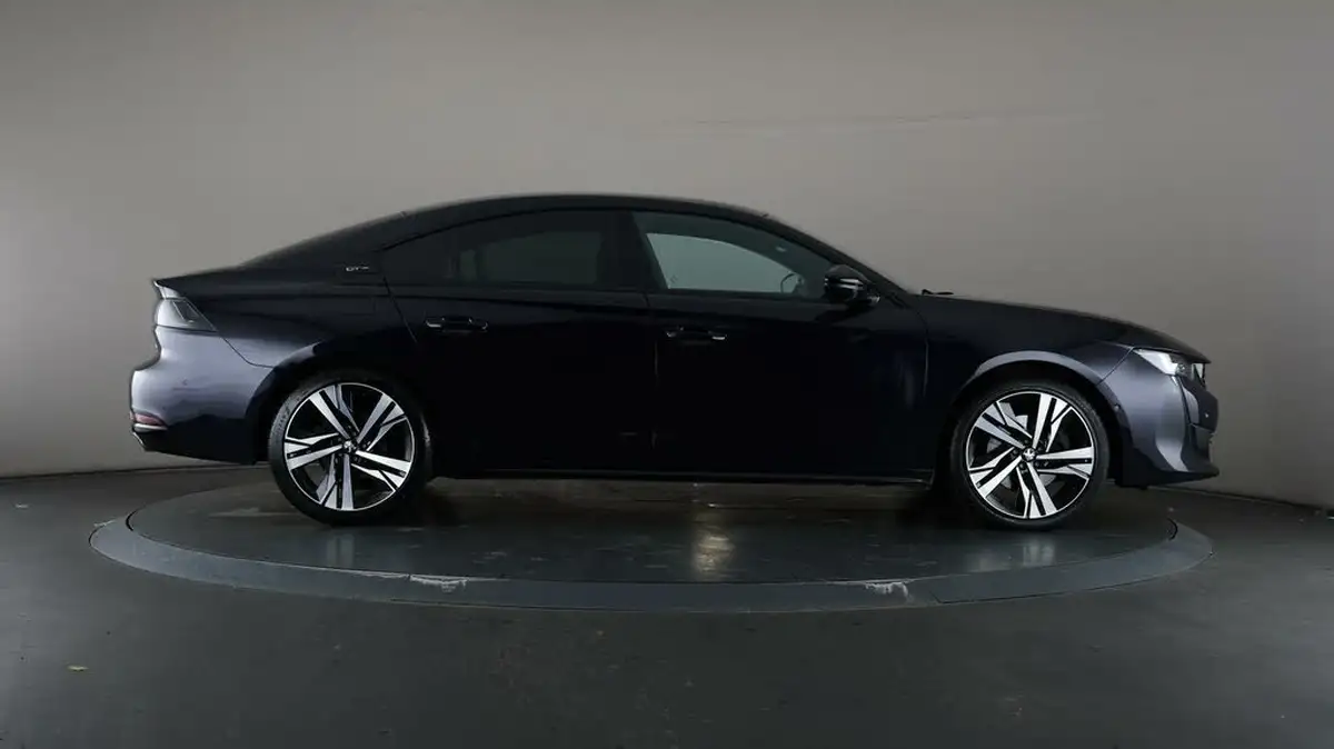 2019-peugeot-508-16-puretech-gt-ss-eat8-big-60