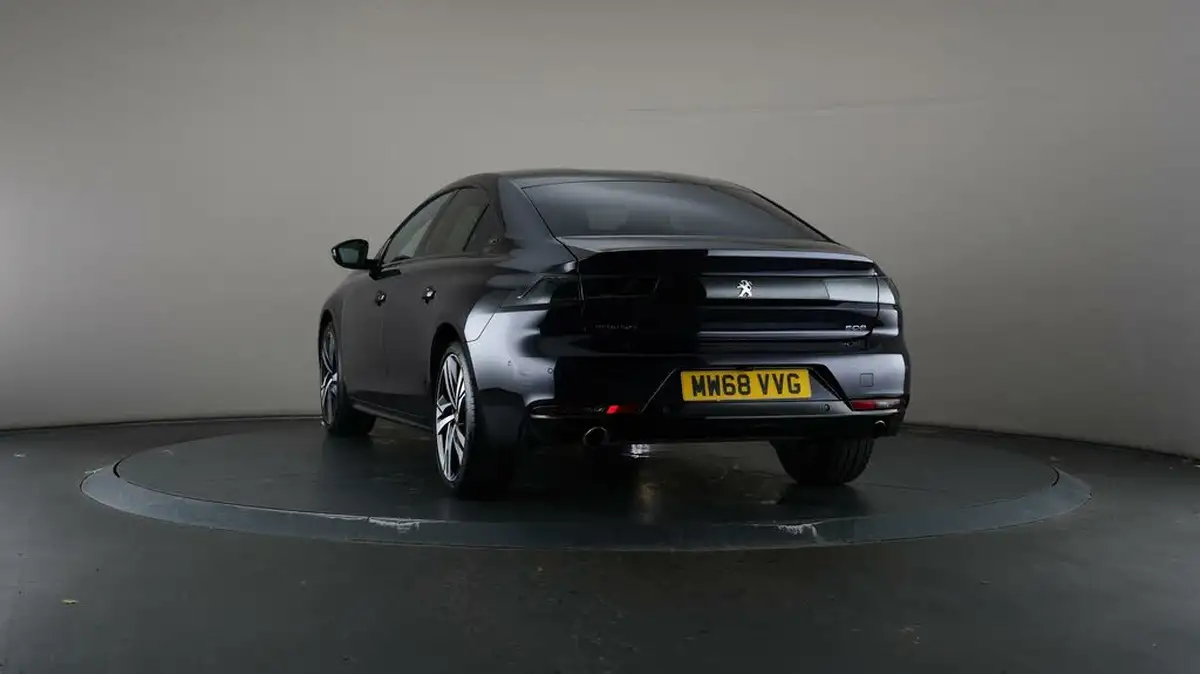 2019-peugeot-508-16-puretech-gt-ss-eat8-big-56