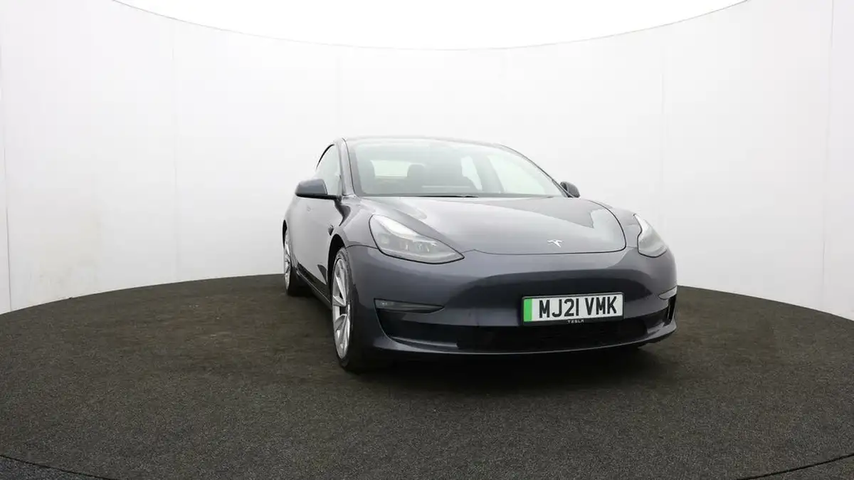 2021-tesla-model-3-e-long-range-4x4-big-52
