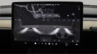 2021-tesla-model-3-e-long-range-4x4-small-11
