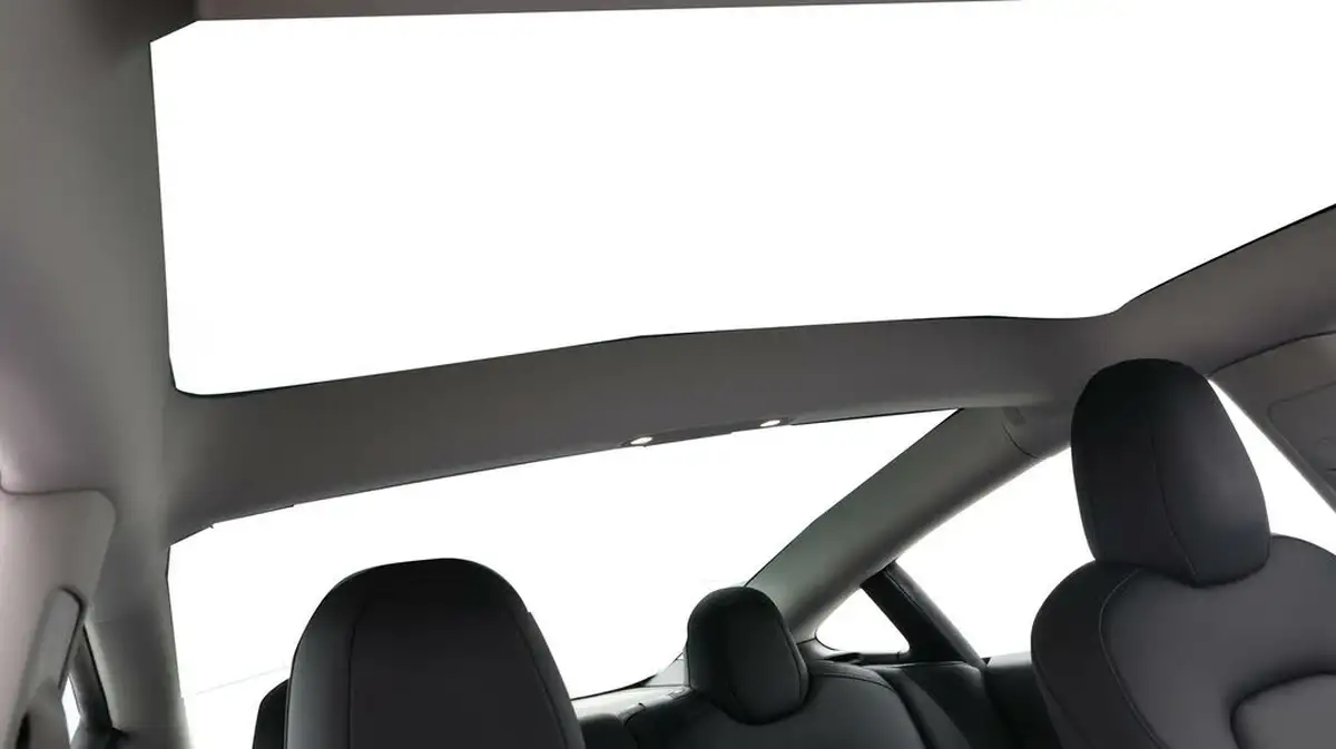 2021-tesla-model-3-e-long-range-4x4-big-24