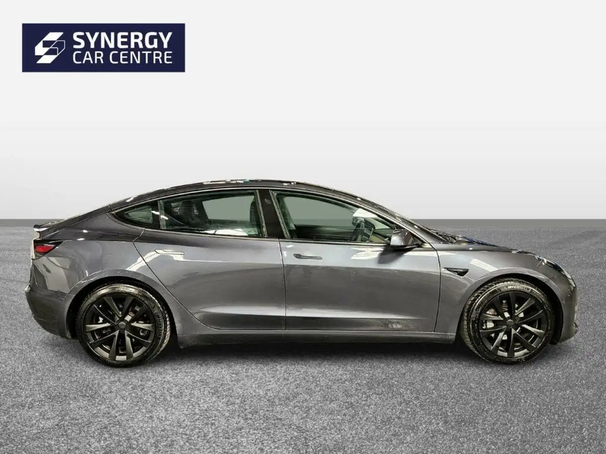 2021-tesla-model-3-e-standard-plus-big-4
