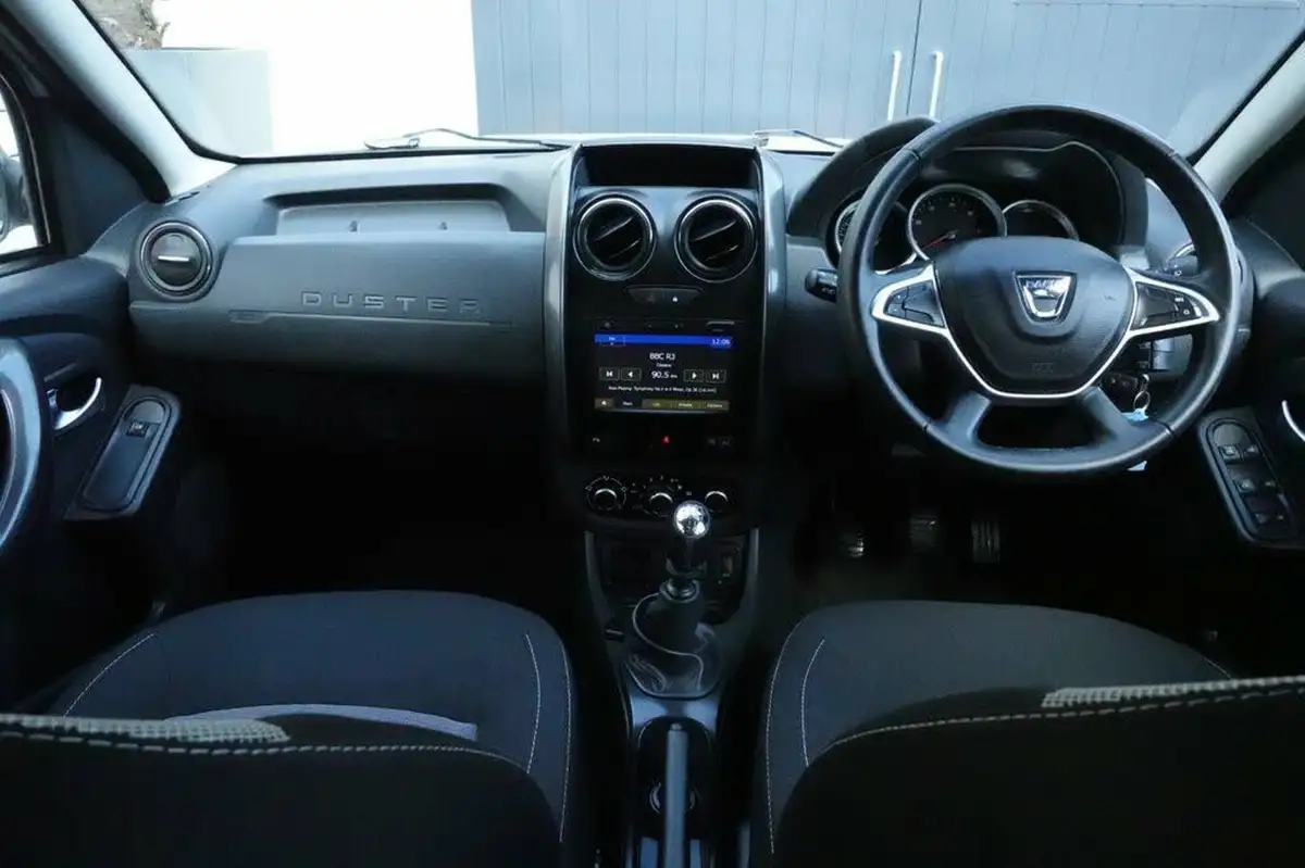 2017-dacia-duster-12-tce-prestige-big-5