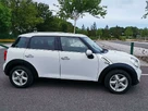 2012-mini-countryman-16-one-98bhp-small-10