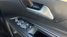 2022-peugeot-3008-suv-15-bluehdi-gt-eat8-small-21