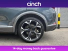 2023-cupra-formentor-14-e-hybrid-vz2-small-24