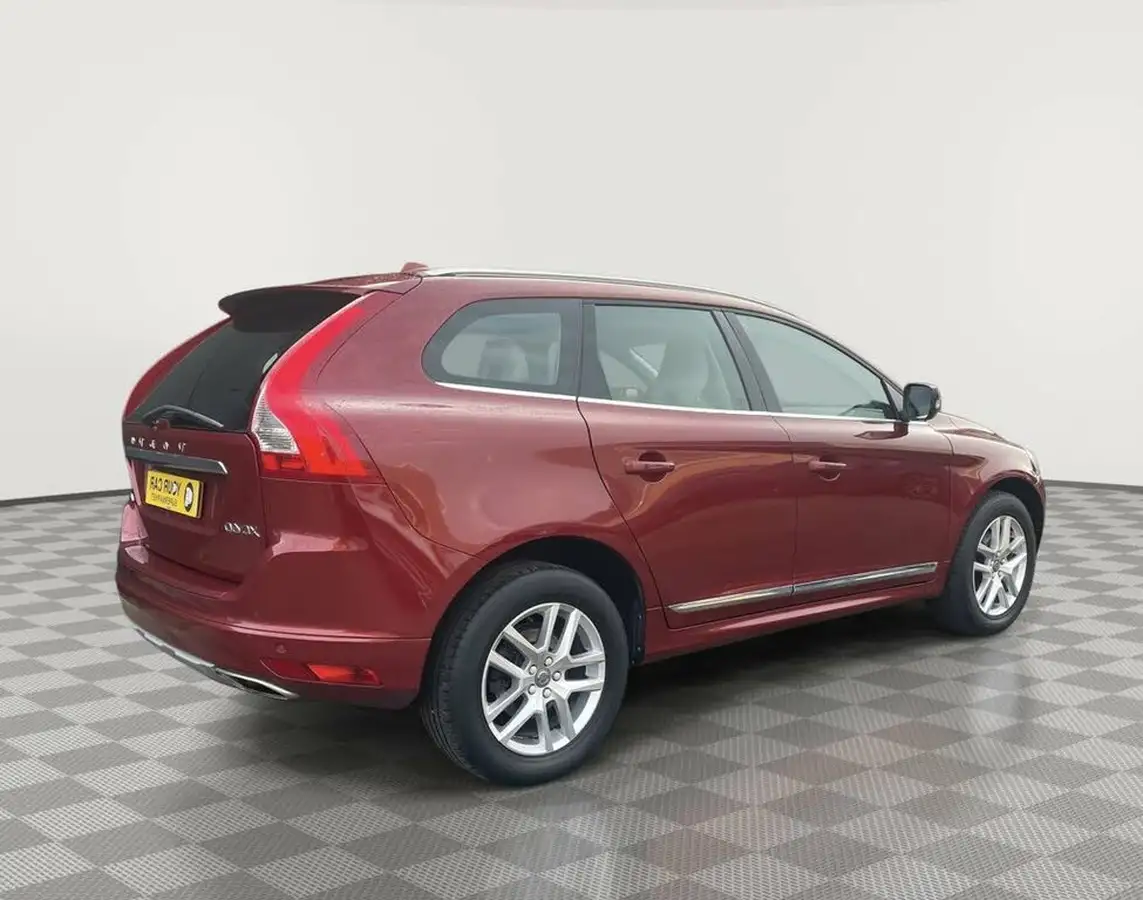 2016-volvo-xc60-20td-d4-se-lux-nav-big-8