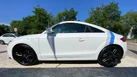 2012-audi-tt-coupe-18-tfsi-sport-small-16