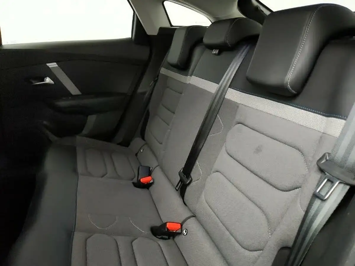 2021-citroen-c4-12-puretech-sense-plus-big-5