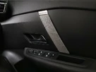 2021-citroen-c4-12-puretech-sense-plus-small-16