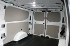 2024-ford-transit-custom-20tdci-320-l2h1-limited-136pseu6e-panel-van-1996cc-auto-small-15