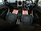 2012-mini-countryman-16-one-98bhp-small-34