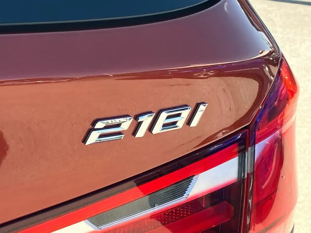 2020-bmw-2-series-big-26