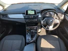 2020-bmw-2-series-small-9