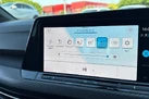 2022-volkswagen-golf-15-tsi-r-line-130ps-hatchback-small-21