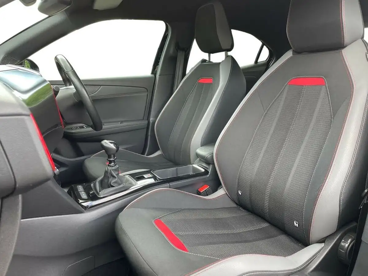 2021-vauxhall-mokka-12-sri-premium-130ps-big-9