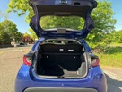 2023-toyota-yaris-15-vvt-i-icon-small-17