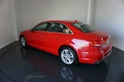 2019-audi-a4-20-35-tfsi-se-small-5