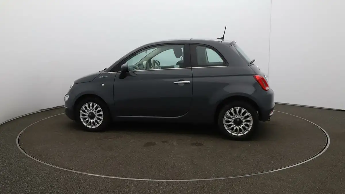 2021-fiat-500-10-dolcevita-big-58