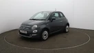 2021-fiat-500-10-dolcevita-small-69
