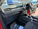 2022-ford-kuga-small-22