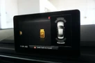 2019-audi-a4-20-35-tfsi-se-small-29