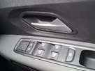 2024-dacia-sandero-stepway-10-tce-extreme-90bhp-small-13
