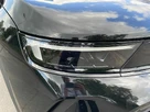 2021-vauxhall-mokka-12-sri-premium-130ps-small-20